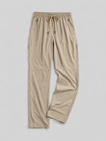 Women's Lightweight Hiking Pants 