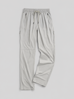 Women's Lightweight Hiking Pants 