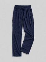 Women's Lightweight Hiking Pants 