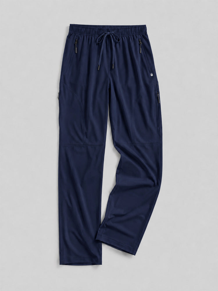 Women's Lightweight Hiking Pants 