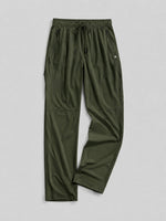 Women's Lightweight Hiking Pants 