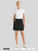Willit Women's Lightweight Outdoor Skort_
