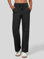 Women's Lounge Thermal Yoga Pants_