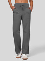 Women's Lounge Thermal Yoga Pants_