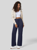 Women's Lounge Thermal Yoga Pants_
