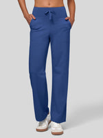 Women's Lounge Thermal Yoga Pants_