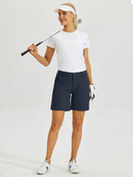 Women's Outdoor Pro Shorts 
