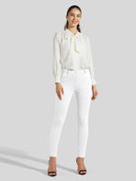 Women Skinny Dress Pant Yoga Pant 
