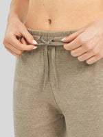 Willit Women's Straight Leg Cotton Sweatpants_