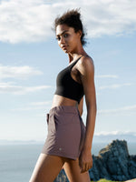 Women's Summer Active 2.5 Inch Shorts 