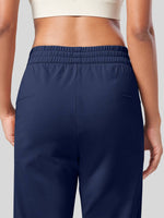 Willit Women's Thermal Waterproof Sweatpants 