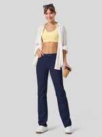 Women's Traverse Regular Pants 