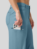 Women's Traverse Regular Pants