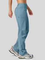 Women's Traverse Regular Pants