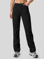 Women's Traverse Regular Pants