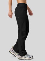 Women's Traverse Regular Pants