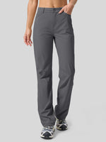 Women's Traverse Regular Pants