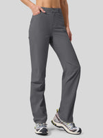 Women's Traverse Regular Pants