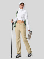 Women's Traverse Regular Pants