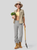 Women's Traverse Regular Pants