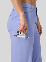 Women's Traverse Regular Pants