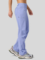 Women's Traverse Regular Pants