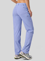 Women's Traverse Regular Pants