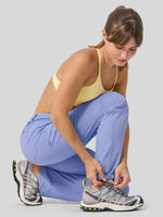 Women's Traverse Regular Pants 