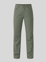 Women_sTraverseRegularPants 