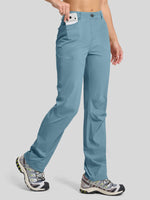 Women's Traverse Regular Pants