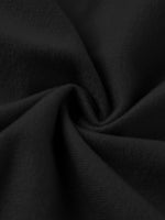 woemn's full-zip athletic jacket fleece-lined fabric  