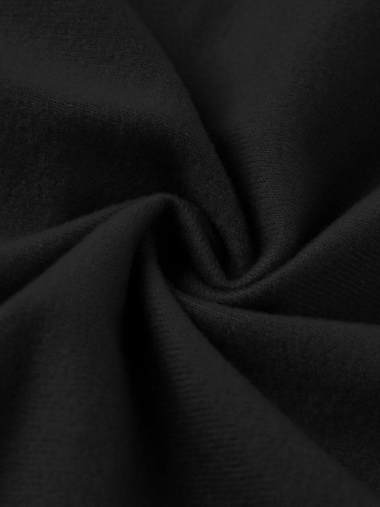 woemn's full-zip athletic jacket fleece-lined fabric  