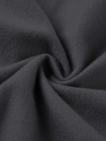 woemn's full-zip athletic jacket fleece-lined fabric 
