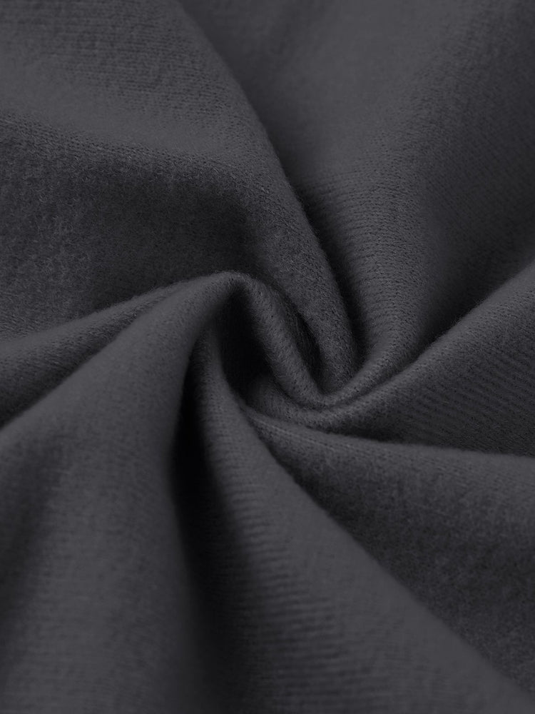 woemn's full-zip athletic jacket fleece-lined fabric 
