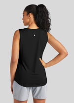 Willit Women's Workout Tank Top 