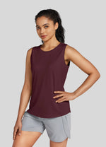 Willit Women's Workout Tank Top 