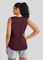 Willit Women's Workout Tank Top 