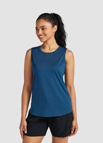 Willit Women's Workout Tank Top 