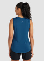 Willit Women's Workout Tank Top 
