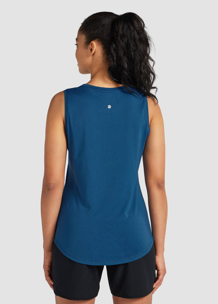 Willit Women's Workout Tank Top 