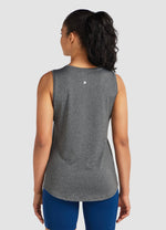 Willit Women's Workout Tank Top 