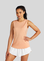 Willit Women's Workout Tank Top 