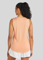 Willit Women's Workout Tank Top 