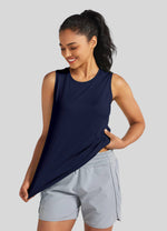 Willit Women's Workout Tank Top 