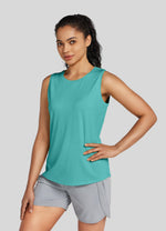 Willit Women's Workout Tank Top 