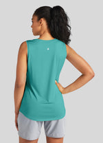 Willit Women's Workout Tank Top 