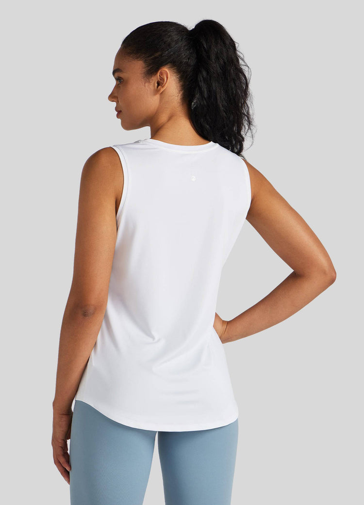 Willit Women's Workout Tank Top 