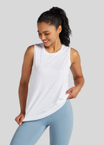 Willit Women's Workout Tank Top 