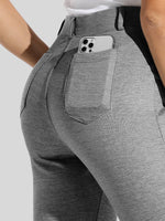 Women_sYogaDressPantsBootcut 29-31-35 inches 