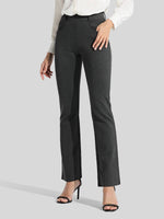 Women_sYogaDressPantsBootcut 29-31-33 inches 